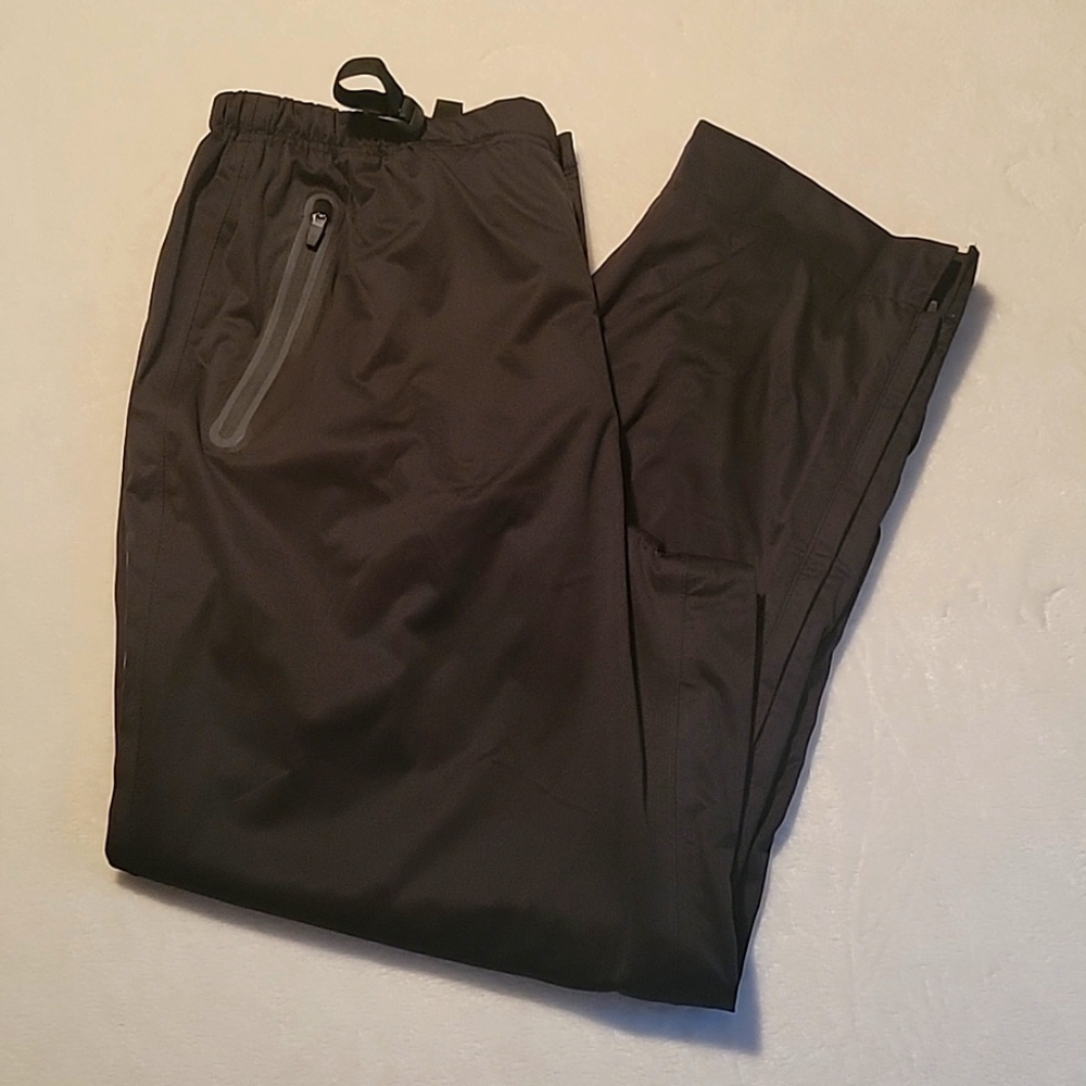 Sun Mountain RainFlex Pant